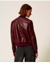 CHAQUETA TWINSET