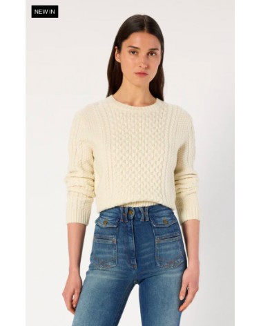 JERSEY GERARD DAREL