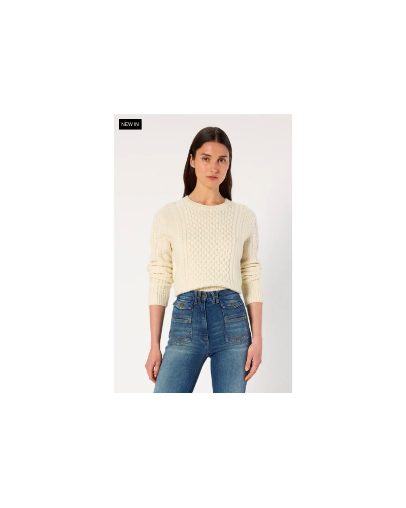 JERSEY GERARD DAREL