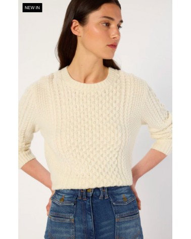 JERSEY GERARD DAREL