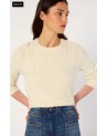 JERSEY GERARD DAREL