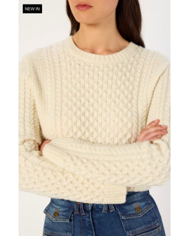 JERSEY GERARD DAREL