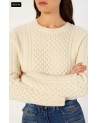 JERSEY GERARD DAREL