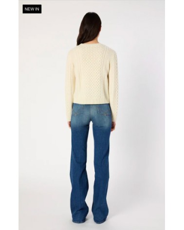 JERSEY GERARD DAREL