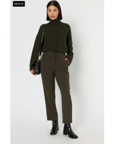 PANTALON GERARD DAREL