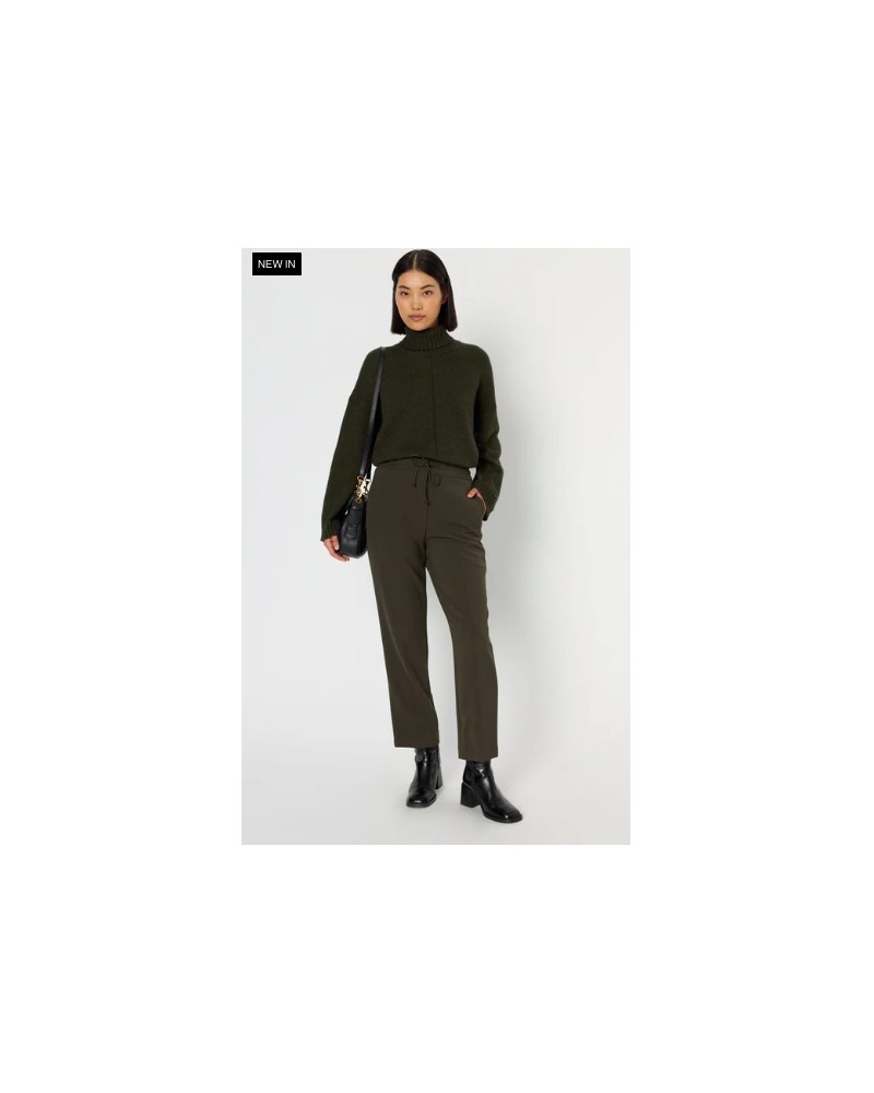 PANTALON GERARD DAREL