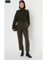 PANTALON GERARD DAREL