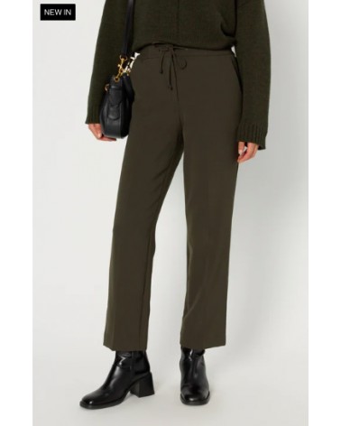 PANTALON GERARD DAREL