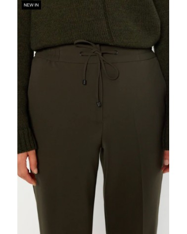 PANTALON GERARD DAREL