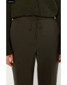 PANTALON GERARD DAREL