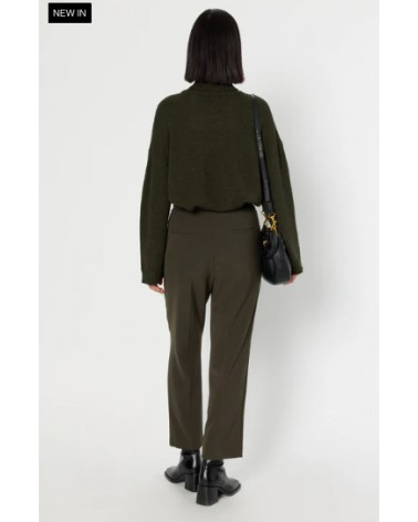 PANTALON GERARD DAREL
