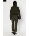 PANTALON GERARD DAREL