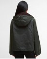 PARKA BARBOUR