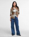 CAMISA BARBOUR