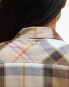 CAMISA BARBOUR
