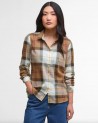 CAMISA BARBOUR