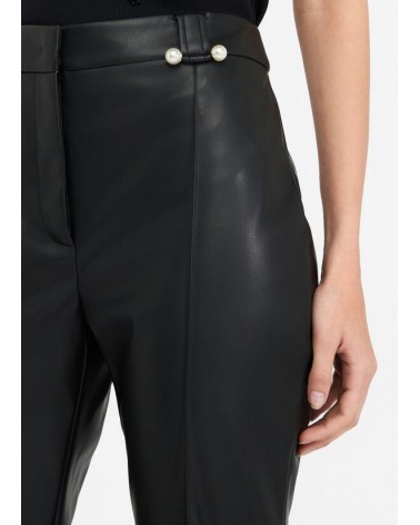 PANTALON LIU·JO
