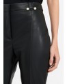 PANTALON LIU·JO