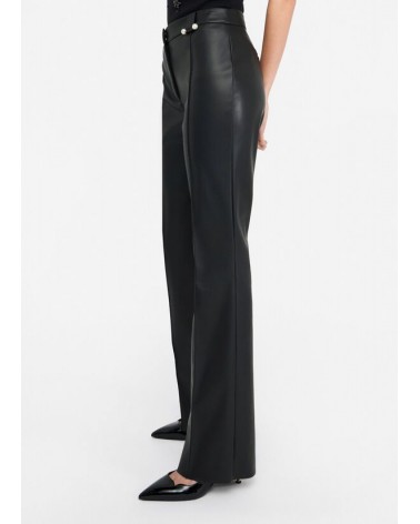 PANTALON LIU·JO