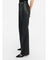 PANTALON LIU·JO