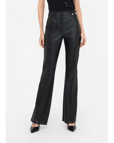 PANTALON LIU·JO