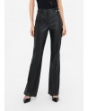 PANTALON LIU·JO