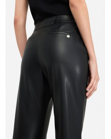 PANTALON LIU·JO