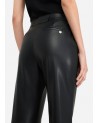 PANTALON LIU·JO