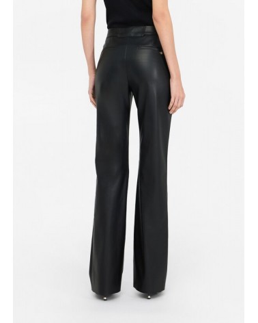 PANTALON LIU·JO