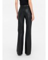 PANTALON LIU·JO