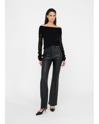 PANTALON LIU·JO
