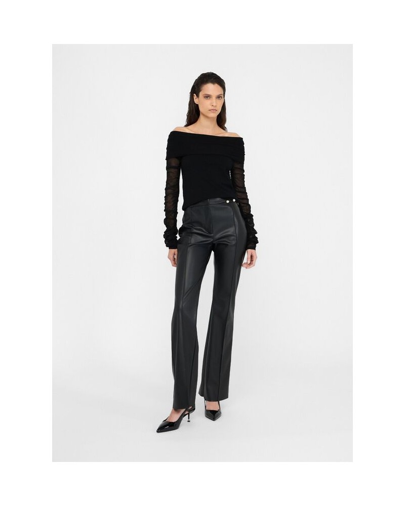 PANTALON LIU·JO