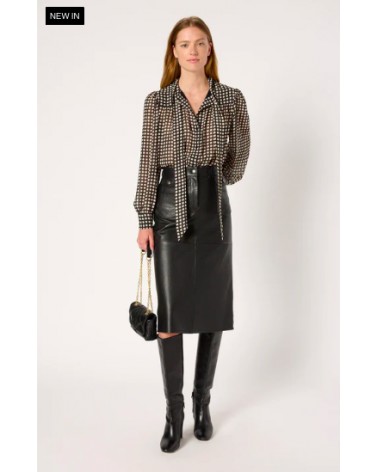 BLUSA GERARD DAREL