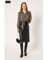 BLUSA GERARD DAREL