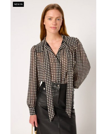 BLUSA GERARD DAREL