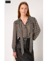 BLUSA GERARD DAREL