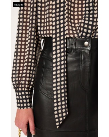 BLUSA GERARD DAREL