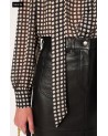 BLUSA GERARD DAREL