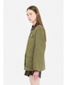 PARKA LIU·JO