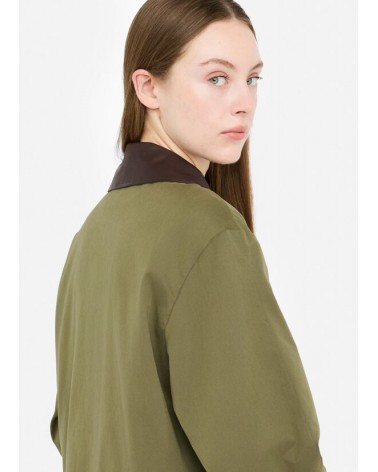 PARKA LIU·JO