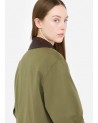 PARKA LIU·JO