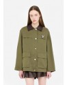 PARKA LIU·JO