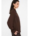 CAMISA LIU·JO