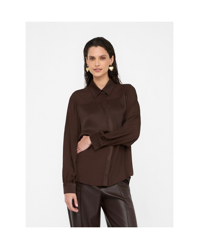 CAMISA LIU·JO