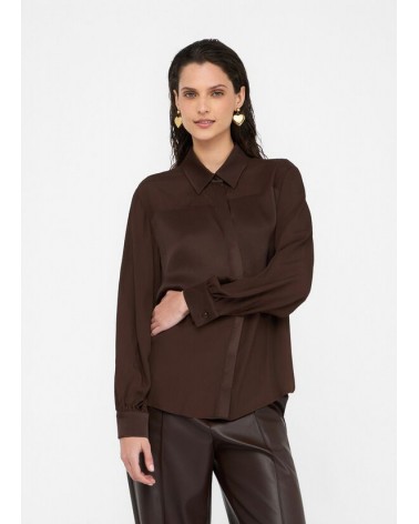 CAMISA LIU·JO