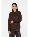 CAMISA LIU·JO