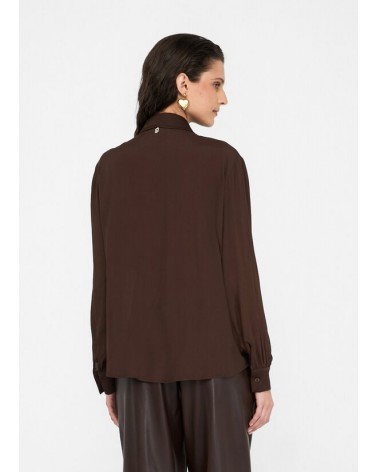 CAMISA LIU·JO