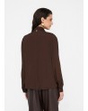 CAMISA LIU·JO