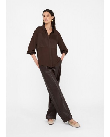 CAMISA LIU·JO