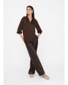 CAMISA LIU·JO
